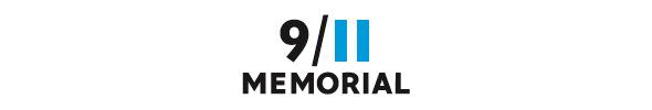 Web Site: www.911memorial.