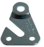 Rivets Peen Rivets Fits 400602 3/16 up to 5/16 400651 3/8 up to 1/2
