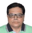 Arvind Raghav Director-Dun & Bradstreet Information Services India Pvt.