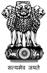 Focal Themes Make In India Smart India Skilled India Clean India Digital India Rajkot Builders Association Rajkot Gems &