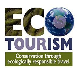 Liberal Studies Independent Enquiry Study Report Title: Eco-tourism or Eco-terrorism: Do Ecotours in Hong Kong Contribute to Sustainable