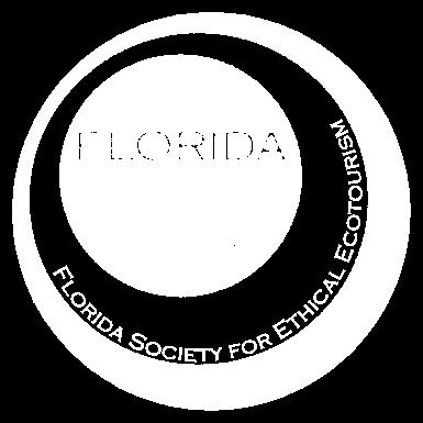 Florida SEE Kathy Hill Florida Society for