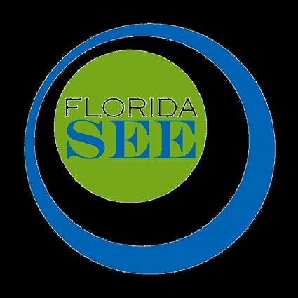 Florida Society for Ethical Ecotourism: Is a non-profit educational organization dedicated to maintaining a professional code of ecotourism ethics in order to encourage an