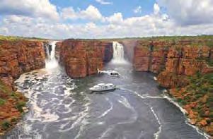 in Australia s most inspiring and extraordinary locations.