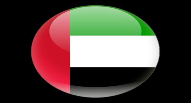 DUBAI & ABU DHABI Y H A T R A V E L & T O U R S ( M ) S D N