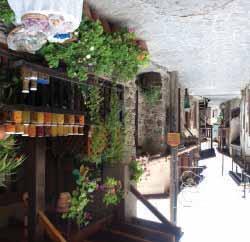 Cyprus Troodos Mountains Region & Nicosia Region New Helvetia Hotel, Platres, Troodos Mountains Region This is an attractive, older style hotel, only a few minutes walk from the heart of the village