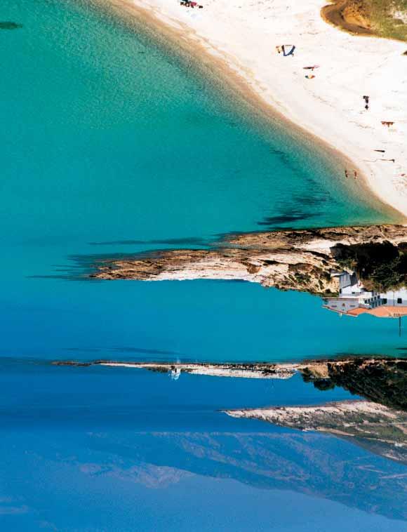 Greece North Aegean Islands Ikaria Ikaria Ikaria is one of the most beautiful and unusual Greek islands we have ever set eyes upon.