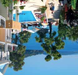 Greece Ionian Islands Lefkas Orion Suites Nidri If you are looking for the best in Nidri then the Orion should suit.