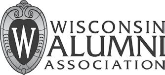 more than $1,000 per couple Wisconsin Alumni Association 650 N.