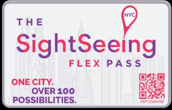 The items in the Discounts & Special Offers section do not count against your number choices. For any questions or assistance while visiting, please call 844-400-PASS or email info@sightseeingpass.
