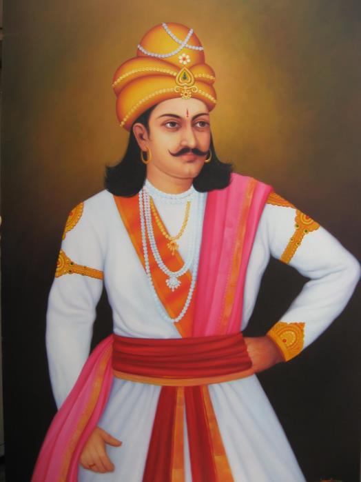 Shayaan Subzwari AP World History/Period 4 Political: Ashoka Ashoka was the third emperor of the Indian Mauryan Dynasty who ruled the great majority of India from 268 to 232 BCE.