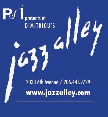 Monterey Jazz Festival County All-Star Big Band and Vocal Ensemble July 3