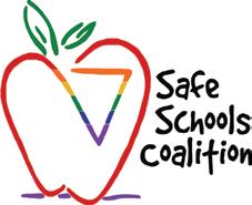 Call Safe Schools