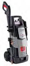 4 PRESSURE CLEANERS BRIGGS & STRATTON PRESSURE CLEANERS Briggs & Stratton pressure washers now give you the power to keeps sidewalks, driveways, cladding and wood looking like new.