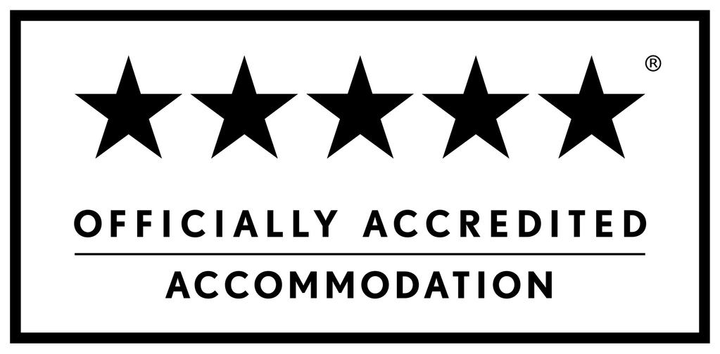 Earning a Star Rating for yourhotel