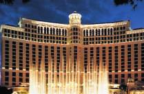 5Bellagio [Las Vegas] MGM Grand [Las Vegas] 5 The Mirage [Las Vegas] WITH LEADERSHIP COMES RESPONSIBILITY, AND AT MGM MIRAGE WE TAKE OUR RESPONSIBILITIES VERY SERIOUSLY.