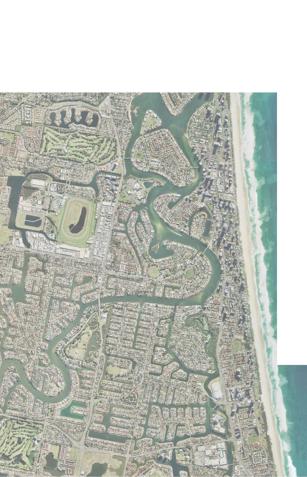 AVENUE CYPRESS AVENUE 6903000 Local Connector Road Contaminated Properties EMR Listings Petroleum product or oil storage Service stations BENOWA SURFERS PARADISE CAVILL AVENUE Waste storage,