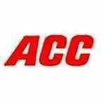 ACC Ltd Formerly Associated Cement Companies Ltd HO/Corp Office Cement House, 121 Maharshi Karve Road, Chrurchgate, Mumbai-400020 Maharashtra Tel : +(91)-(22)-33024321 / 66654321 / 414 Fax : 66317440