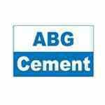 ABG Cement Ltd Corp Office Ground Floor, Mehta Mahal 13, Mathew Road, Opera House. Mumbai-400004 Maharashtra Tel : 022-61489500 / 66563000 / 66223122 Fax : 23695257 / 61409322 Email : info@abgcement.