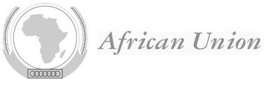 (NEPAD), Africa s regional economic communities, the African Development Bank,