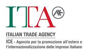 Trade Italy's closest trading partners are the other countries of Europe, as well as Russia.