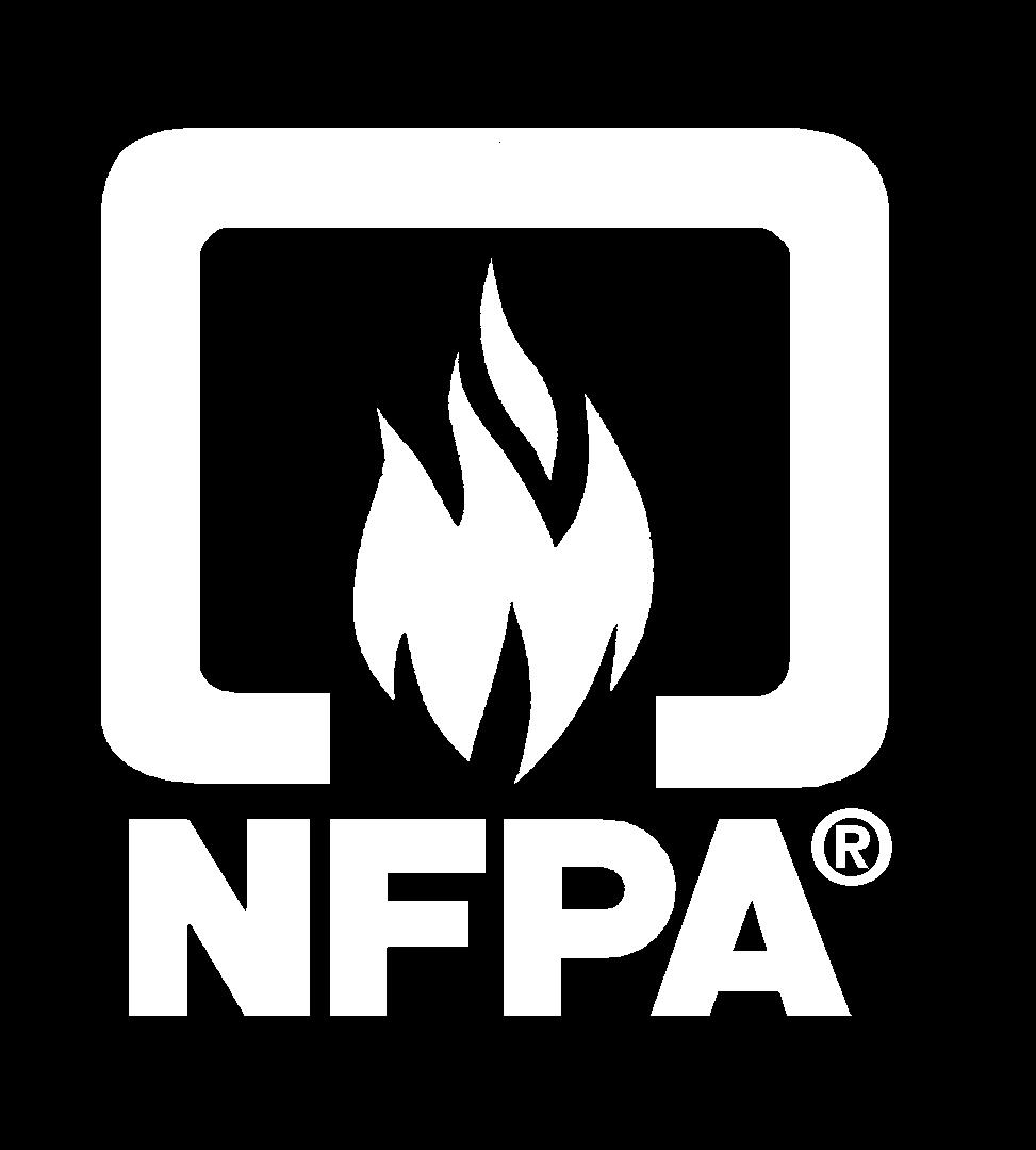 Instructors NFPA National Fire Protection Association FEMSA
