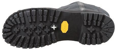 Honeywell PRO Series A Great Look Built on Great Engineering PowerBack Pull Straps Shin Guard Liner Thermal Insulation