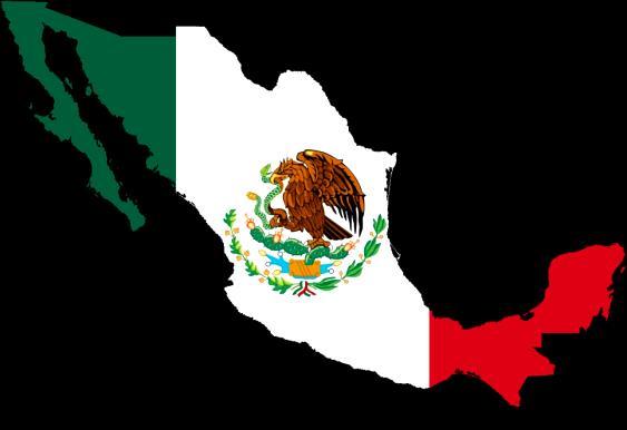 MEXICO: