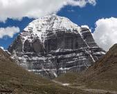 undertake the journey Shivalaya Tours and to Travels Holy Kailas and P.