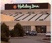 Sheridan, Wyoming 1 night Holiday Inn Sheridan-Convention Center 3-star centrally located With two restaurants and a bar & grill, the Holiday Inn Sheridan Convention Center is the perfect place to