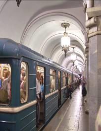 GUARANTEED ESCORTED TOURS XV DAY 1 (TUESDAY): ARRIVAL ST. PETERSBURG Arrival in St. Petersburg, optional transfer to Hotel Sokos Vasilievsky**** or similar, check-in, welcome meeting.