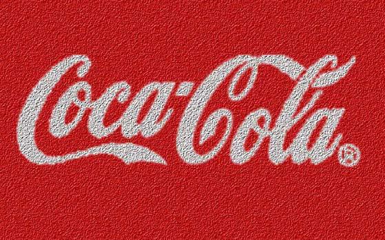 25 3 RAZISKOVANJE MNENJA ODJEMALCEV O TRŽNI POZICIJI COCA-COLE 3.1 Predstavitev podjetja Coca-Cola 3.1.1 O podjetju Coca-Cola 8.