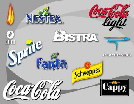 28 3.1.3 Coca-Cola v Republiki Hrvaški Podjetje SLOVIN je prvič napolnilo steklenico Coca-Cole v Zagrebu, prav tako kot v Sloveniji, leta 1968. Coca-Cola Beverages Hrvatska d.d. 12, proizvajalec in distributer pijač iz skupine napitkov Coca-Cola, je leta 2000 postalo del Coca-Cola Hellenic Bottling Company S.