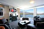 Pr oper t y Guide As at 25-01-2017 301/171 Frankton Road QUEENSTOWN $875,000 plus GST (if any) ELEGANT LIVING!
