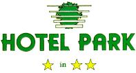 Hotel features: cafe, confectionery, 3 restaurants (Mediterranean, Italian and national),