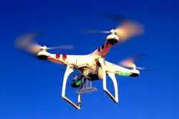 UAV, UAS and More UAV companies continue to emerge every month as small start-ups,
