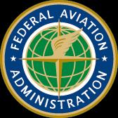 The Regulatory Environment The FAA has regulatory control