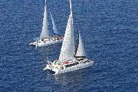 OCEAN SPORTS Champagne Sunset Sail, Two hours Adult $127.00 Child $63.50 Moku Nui Sunset Sail, Two hours Adult $97.00 Child $48.
