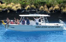 * complimentary resort shuttle Scuba Dive All levels of experience welcome.