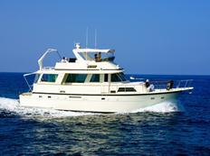 KONA FAMILY FISHING Charter your own boat for Offshore Fishing, Snorkel Sails, Whale