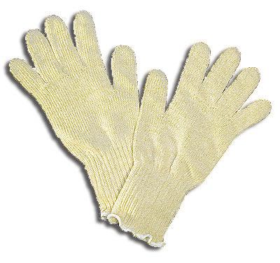 These low voltage gloves are lightweight and designed for maximum protection, while offering extra dexterity. Widely used in meter departments and other low voltage applications.