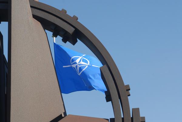 Capabilities Directorate NATO Headquarters,