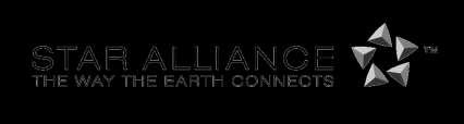 Strengthening Star Alliance Presence in PTY Star Alliance partners increasing