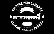 World Class Product World Class Service Skytrax World Airline Awards 2016 winner of: Best Airline in region Best Staff in region Best Regional Airline in region World Travel