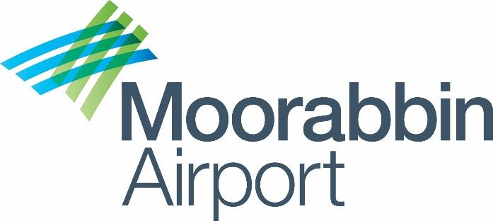 Moorabbin Airport Airport Access Charges Effective from 1 May 2017 Moorabbin Airport Corporation 66