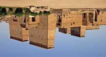 Meet and assist by our local agent in Aswan and Luxor. Egyptian visa fees for Lebanese nationals. Medical international insurance.