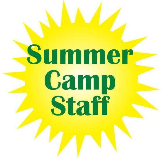 Camp Shands staff is where the summer camp begins. It is our desire to prove the best quality instructors for our program. Staff arrives well before camp opens to prepare for their program classes.