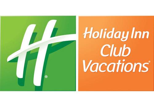 Holiday Inn Club Vacations Brand Standards Manual: (visuals included) Kids Suites and Bunk Beds Crib Sanitation