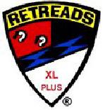 Retreads Motorcycle Club Hudson Highland Area 2457 County Road 35 Bainbridge, NY 13733 Serving a membership dedicated to safe riding... and good times ONLINE at www.amadist3.