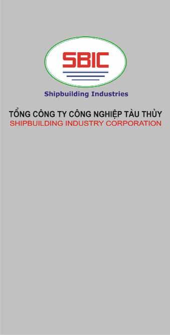2 Shipbuilding Industry
